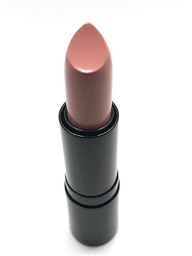 Hypoallergenic Lipstick for Sensitive Skin (Matte Angelina)