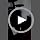 Automatic Interactive Cat Toys, Door Flying Feather Bird & Mouse for Kitten