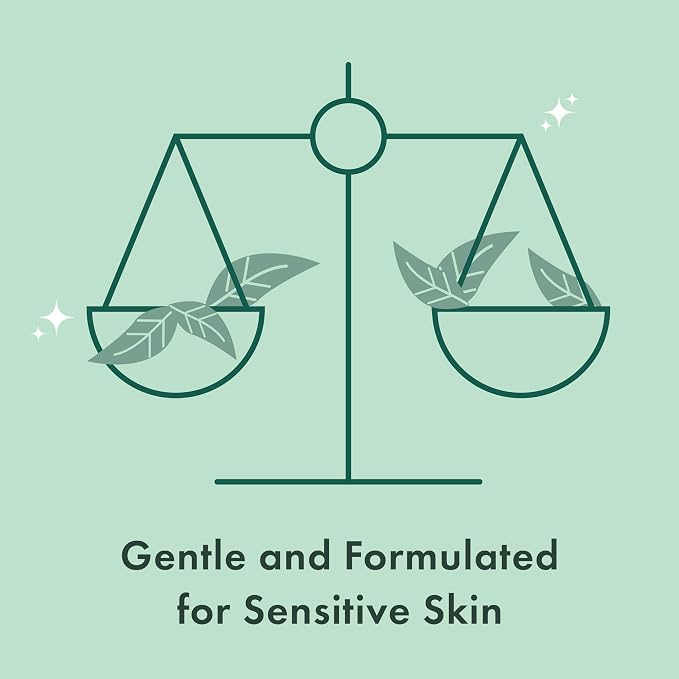 Rael Feminine Wipes, Flushable, Travel Size, All Skin Types, Daily Use (Gentle, 10 Count Pack of 3)