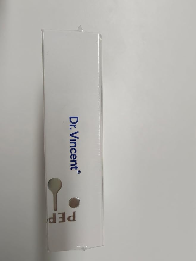 Peptide Under Eye Patches, Firming Eye Patches Instant Reduces Dark Circles and Puffiness, Collagen Under Eye Mask for Bags Treatment, Wrinkles, 12 Pairs