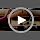 Hypeety Interactive Cat Toys Feather Wand Teaser Cat Wand Feather Rod with Bells for Indoor Cat Kitten Fun Interactive Toys 2pcs (Random Color)
