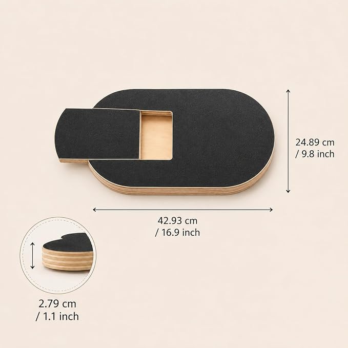 Dog Nail Scratch Board Scratcher Treat Dispenser Non-Slip Nail File Board (C)