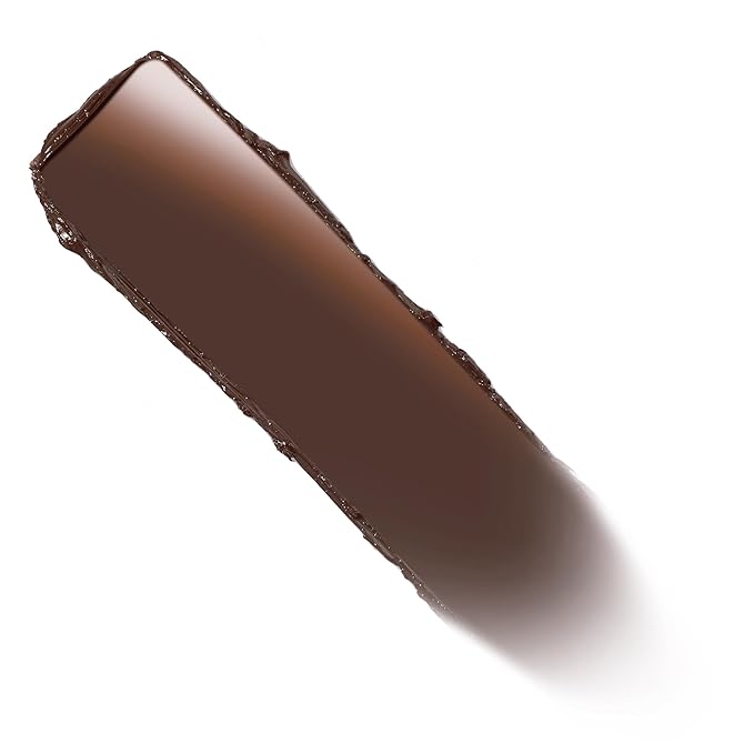 ColourPop Lippie Stix - Long-Lasting Matte Lipstick Formulated with Vitamin E & Shea Butter for All Day Moisture - Paraben and Sulfate Free - Oh Behave (0.4 oz)