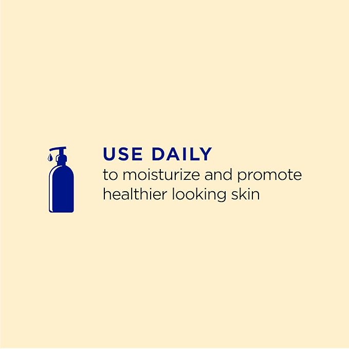 Dr Teal's Body Lotion, Lemon Prebiotic Lemon Balm & Essential Oils, 18 fl oz (Pack of 3)