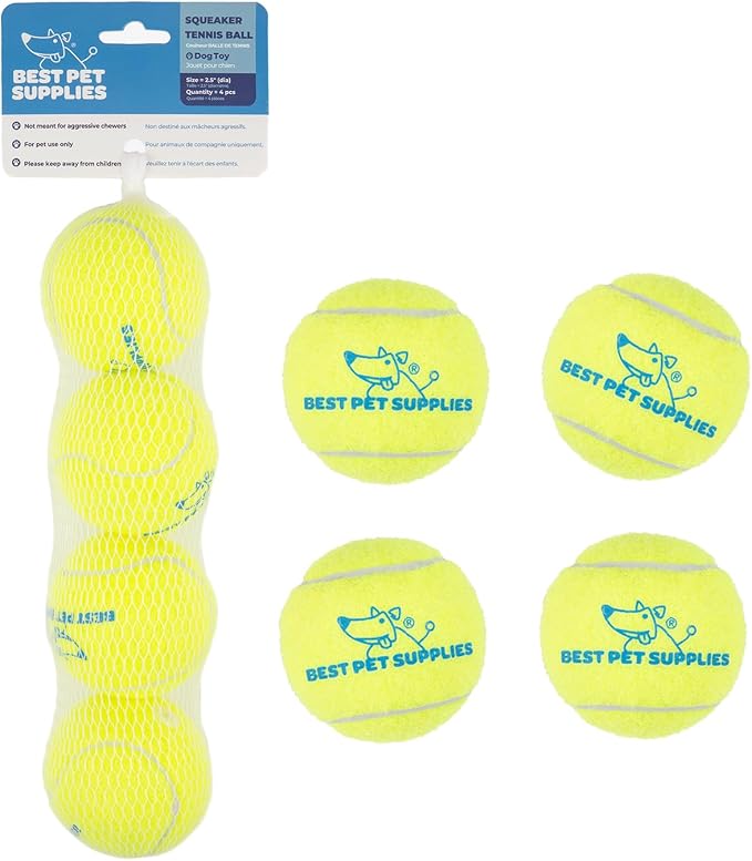 Best Pet Supplies Squeaky Dog Toys with Soft Durable Fabric for Small, Medium and Large Pets Interactive Toy for Indoor Play, Supports Active Biting and Play - Duck Duck Octomutant, Large