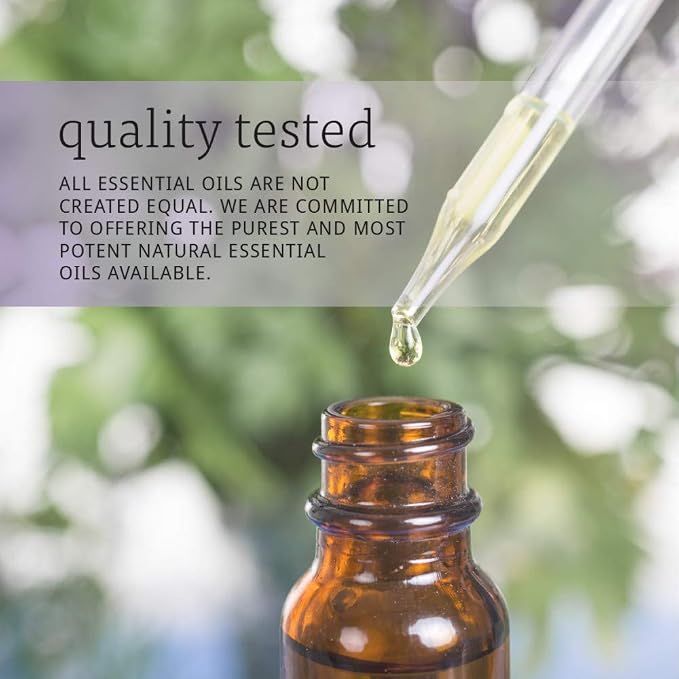 NOW Foods Essential Oil, Clove, 4 Fluid Ounce + 1 Glass Dropper