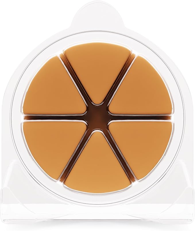GC Scent Wax Melt, 2.1oz (3pack) (Maple Syrup)