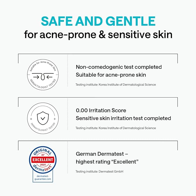 Mediheal Derma Cream Pack Cleanser [Madecassoside] - 1 Minute Mask to Foam Cleanser - Deep Cleansing & Pore Cleansing Effect - Smooth Texture Care - Hydrating & Non-Irritating Formula (4.06 fl. oz.)
