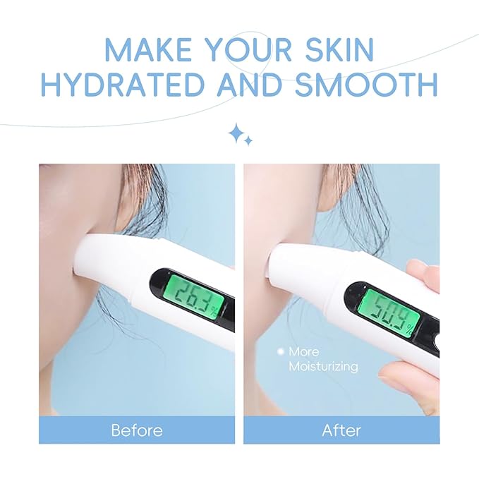 10 in 1 Gentle Milk Skincare for Girls 10-12, Kids Skin Care Set for Girls Ages 8-12, Milk Skincare Kit with Cleanser, Serum, Cream, Masks, Travel-Friendly & Hydrating Skincare for Teens & Kids 8-9