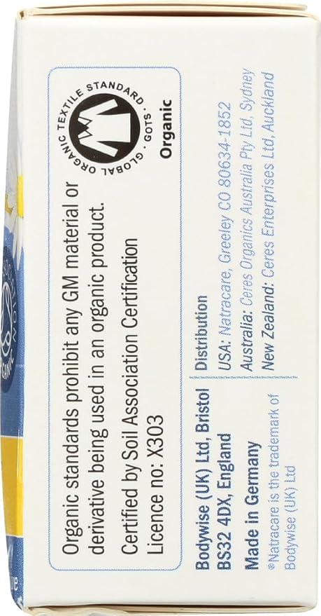 Tampons, Super, 10 ct (Multi-Pack of 3 Boxes)