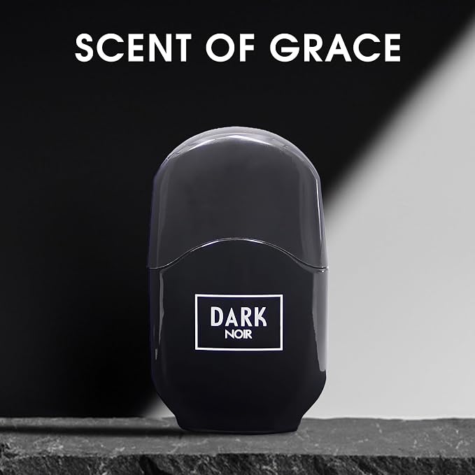 Verse Adonis&Dark Noir Combo Men Cologne 3.4 Fl. Oz Men's Perfume Refreshing Combination of Woody Floral & Fruity Scents Eau De Parfum for Men Lasts All Day Best Gift for Any Occasion