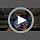 Huxley & Kent Power Plush Squeaky Dog Toy, Fido Loco Tequila, Small