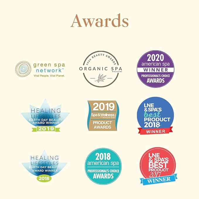 Shankara Rich Repair Moisturizer – Silky Ayurvedic Cream with Arjun, Gotu Kola & Shea Butter – Hydrating Face Moisturizer for Dry, Flaky Skin – Clean & Vegan (50ml)