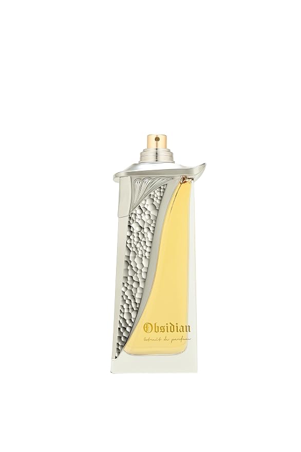 French Avenue Obsidian Extrait EDP 100ml