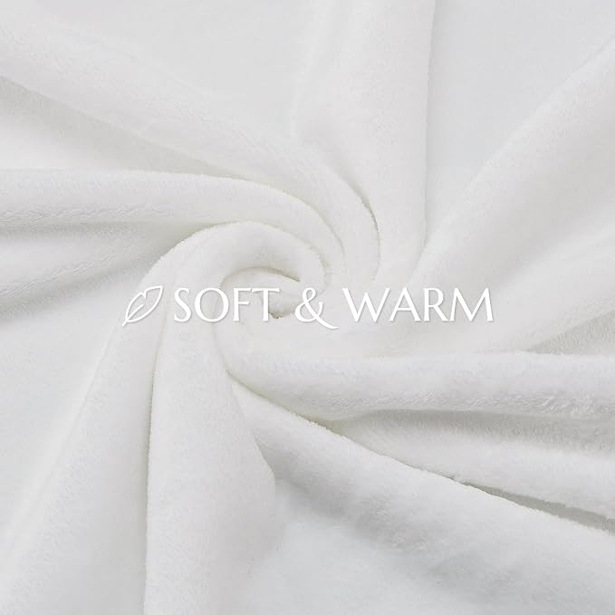Wedding Gifts for Couples, Bridal Shower Gifts for Bride to Be Soft Blanket | Anniversary Mr and Mrs Gifts, Wedding Gifts for Newlyweds Wedding Throw Blanket 60*50 Inch (Blue)