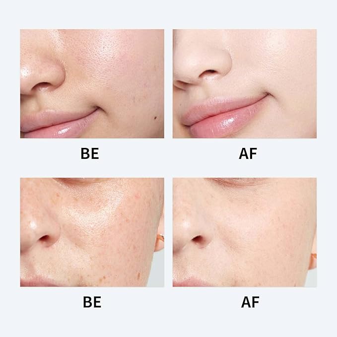 Youthful Formula Ultimate Moisturizing Cream, Korean Gel, Centella Moisturizer,Youthful Formula Moisturizing Cream,For All Skin Types 3pcs
