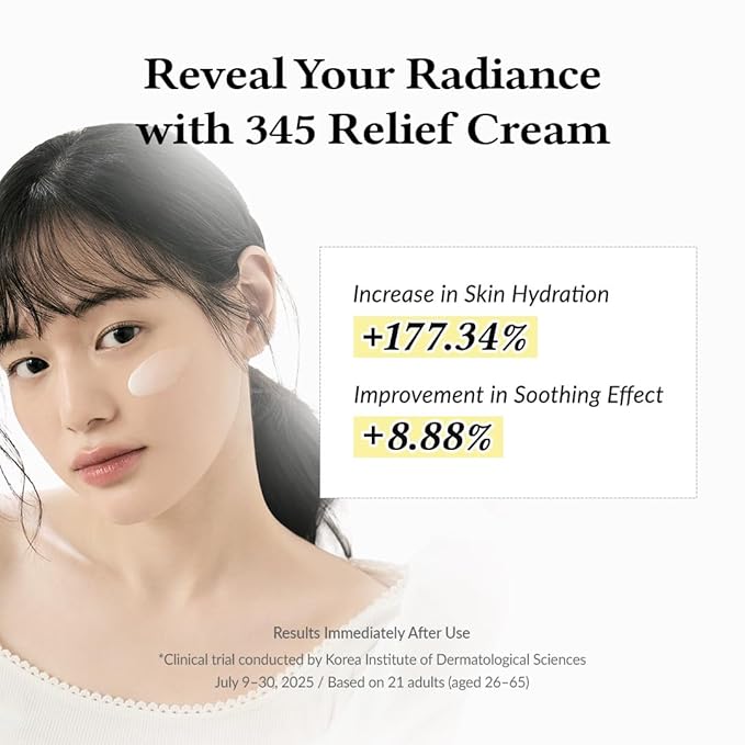 Dr.Althea Post Acne & Hydration Set (Aqua Marine) | Daily Soothing & Deep Hydration Care | Korean Vegan Skincare for All Skin Types