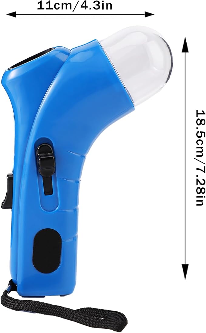 Cat Food Gun, PP Plastic Interactive Pet Food Shooter Catapult Large Capacity Cat Dog Snack Treat Launcher Dispenser Interesting Pet Snack Shooter Feeders Gun for Training Exercise