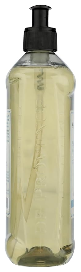 A LA MAISON Fresh Sea Salt Body Wash 25.36 Fl Oz, 1 Pack