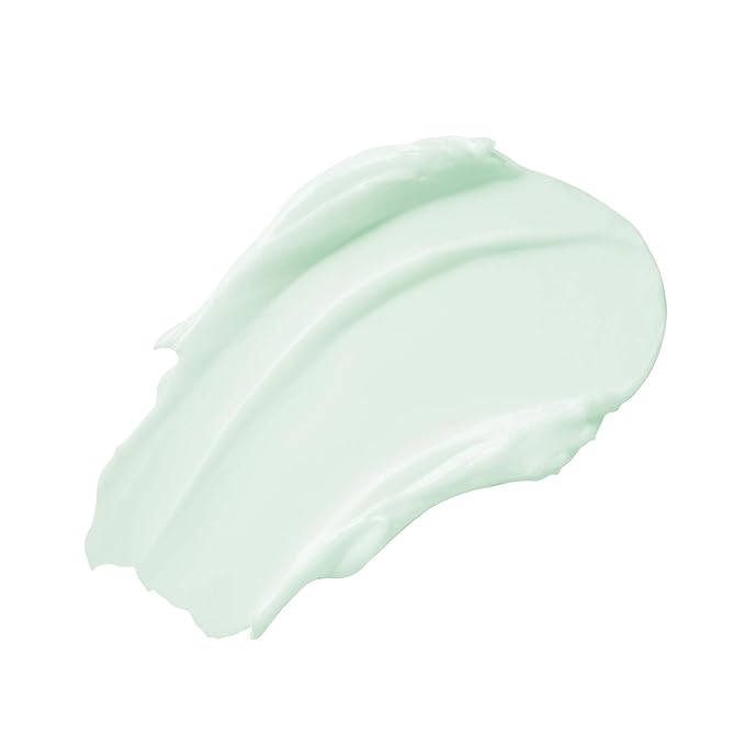 Milani Green Goddess Hydrating Eye Cream -(0.51 Fl.Oz.)