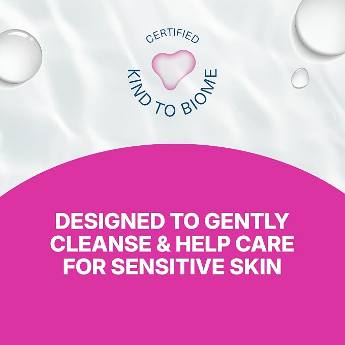 WaterWipes Sensitive Personal Care Ultra, Incontinence Wipes, Odor Removal, Heavy Duty XL Textured Wipes, Fragrance Free, 156 Count (6 Packs)