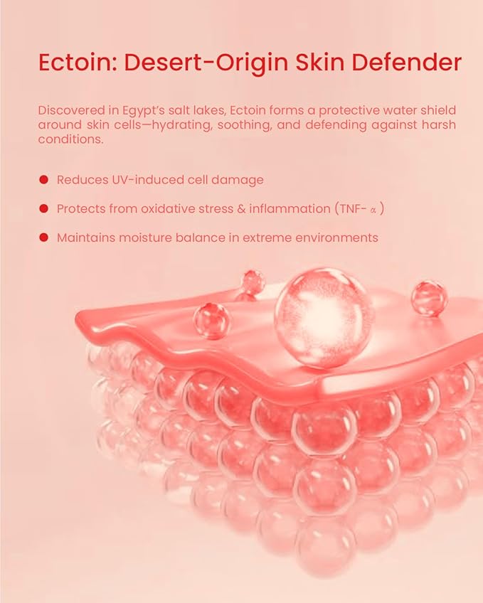 Bi-phase body serum, Ylang Jasmine Scent, Nourishing & Firming Body Serum with Rosehip, Almond Oil, and Ectoin, Natural Botanical Moisturizer for Dry Skin, 100ml
