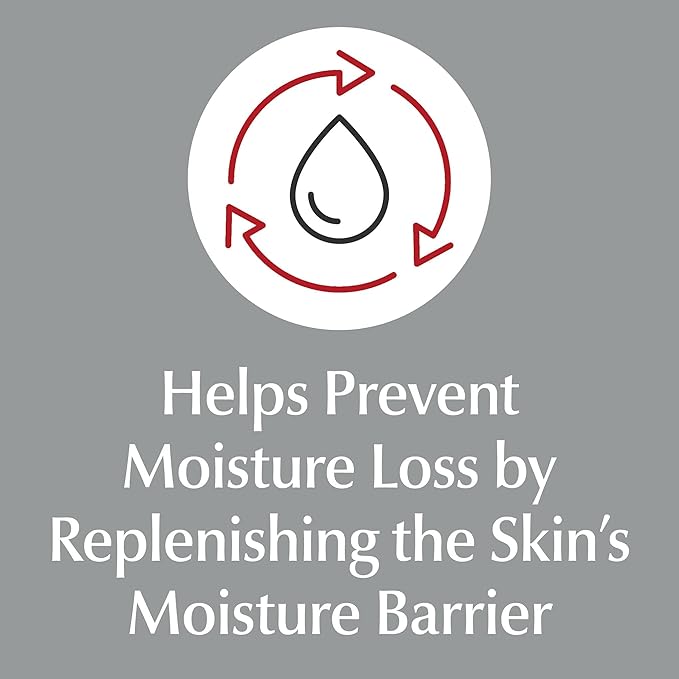 Eucerin Original Healing Cream, Unscented Body Cream for Extremely Dry, Sensitive and Compromised Skin, Emollient Enriched Body Moisturizer, 16 Oz Jar, (Pack of 12)