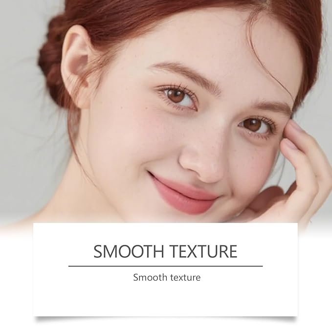 Calcium Multi-Balm Stick (2-Pack) - Korean Anti-Aging Formula for Face, Eyes & Neck - Hydrating, Firming Skin Treatment with Collagen & Vitamin D - Suitable for All Skin Types