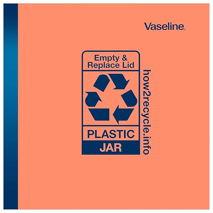 Vaseline Lotion - Illuminate Me Body Butter, Whipped Shea Butter Co-Created with Black Women for Luminous, Glowing Skin, Moisturizing Lotion for Extremely Dry Skin, Scented, 11 Oz Ea (Pack of 6)