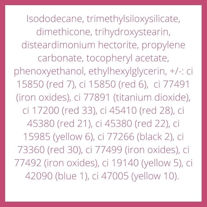 Beauty Bakerie Lip Whip Liquid Lipstick for Women, Waterproof Lip Gloss, Tint, Stain Long Lasting Hydrating Moisturizer, Matte or Metallic, 3.5mL, Sangria Splash