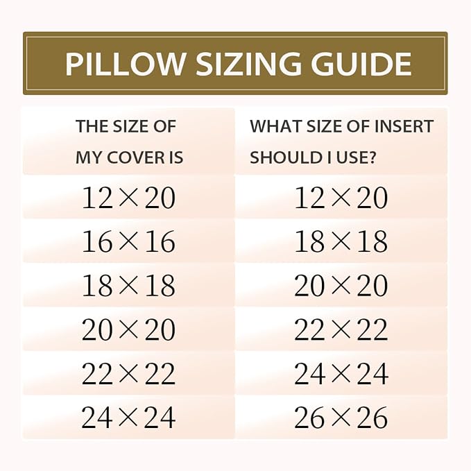 Meekio Set of 2 Light Blue Throw Pillow Covers 16x16, Coastal Linen Blend Decorative Pillow Covers for Couch Sofa Bed, Beach House Home Decor