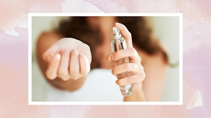 Set of 10 Designer Cologne Sample Vials For Women Mixture of Perfumes Excellent Quality Sprays Scents for all situations Great for Travel Smelling Nice at all Times (FEMALE SET OF 10)