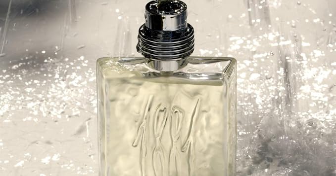 1881 By Nino Cerruti For Men. Eau De Toilette Spray 6.7 Oz.