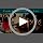 Haute Diggity Dog Starbarks Frappawcino Plush Dog Toy, Drink Parody Toy