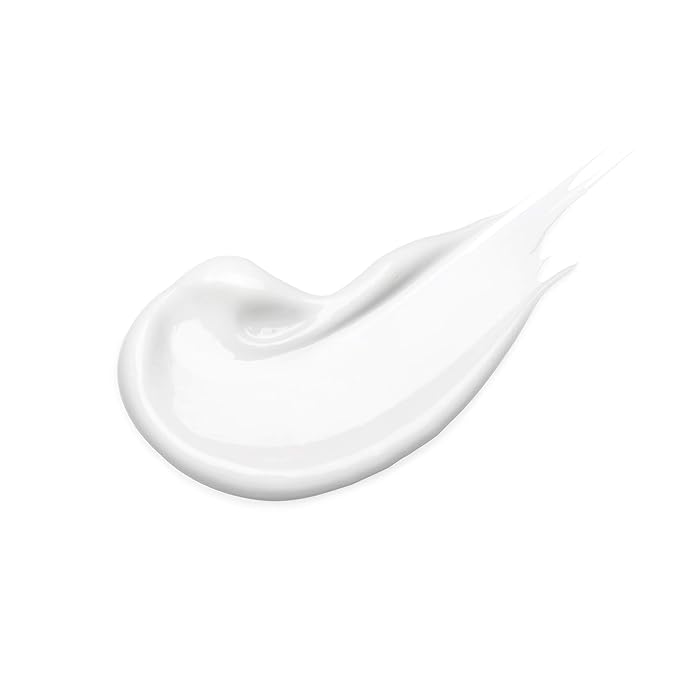 Eucerin Skin Calming Cream - Full Body Lotion for Dry, Itchy Skin, Natural Oatmeal Enriched - 14 oz. Tube
