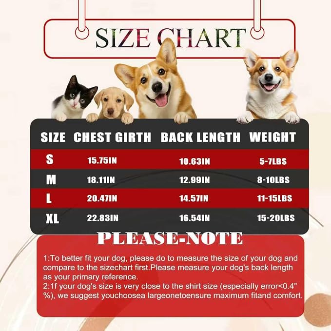 Dog Tuxedo Suit with Bow Tie Dog Shirt Puppy Clothes Formal Pet Tux Party Birthday Costume for Small Medium Dogs Pet Weding Attire Dress Up Cosplay Prince Costume Gentleman Apparel