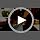 Clysoru Dog Tug Toy Tough Jute Bite Pillow Lasting Training Equipment Puppy to Large Dogs Interactive for Large and Small
