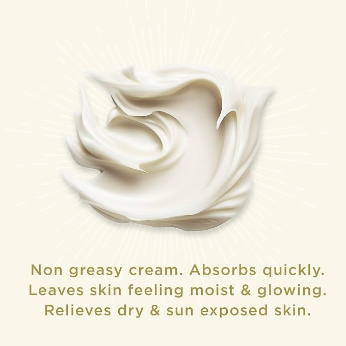 Sun & Done Whipped Beef Tallow for Skin - After Sun Care with 7 Simple Ingredients Including Shea Butter & Coconut | Sun Burn Cream, After Tanning Lotion, After Sun Lotion, Gel, Moisturizer