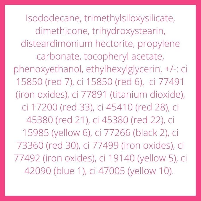 Beauty Bakerie Lip Whip Liquid Lipstick for Women, Waterproof Lip Gloss, Tint, Stain Long Lasting Hydrating Moisturizer, Matte or Metallic, 3.5mL, Sakura Delight