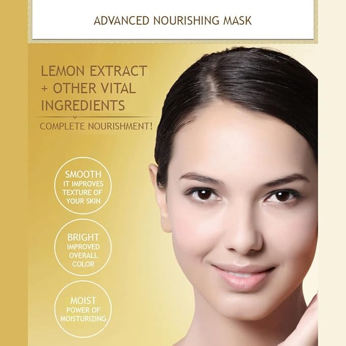 BIOAQUA Golden Osmanthus Eye Mask Gold Eye Treatment Masks Under Eye Patches Dark Circles Treatment Eye Bags Patches Puffy Eyes Anti-Wrinkle Undereye Gel Pads 80Pcs