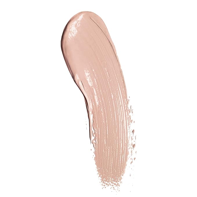 Well People Bio Correct Concealer, Full-coverage, Nourishing Liquid Concealer For Concealing & Correcting, Hydrating Formula, Vegan & Cruelty-free, 1C