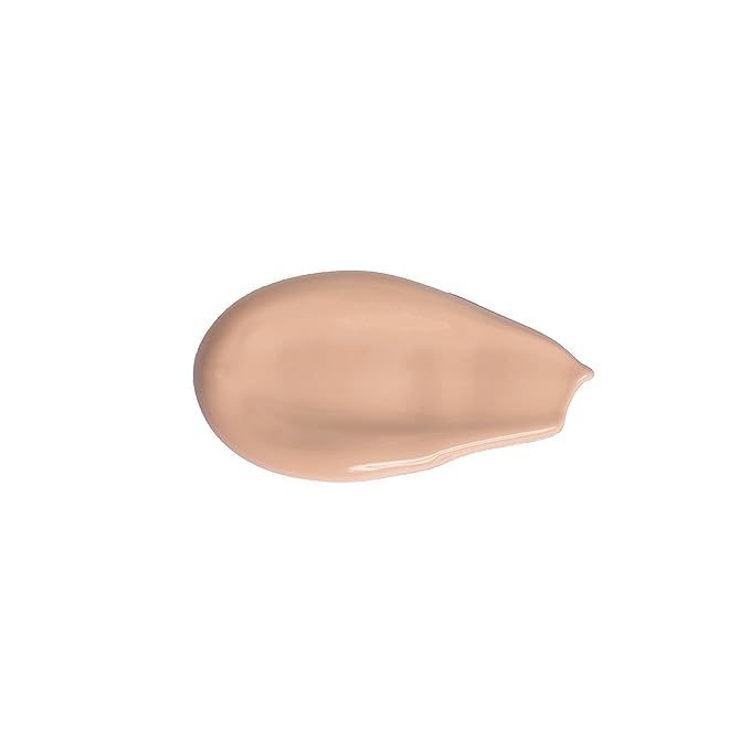 DOLL SKIN GENIUS™ TINTED UNDER EYE TREATMENT (1.5)