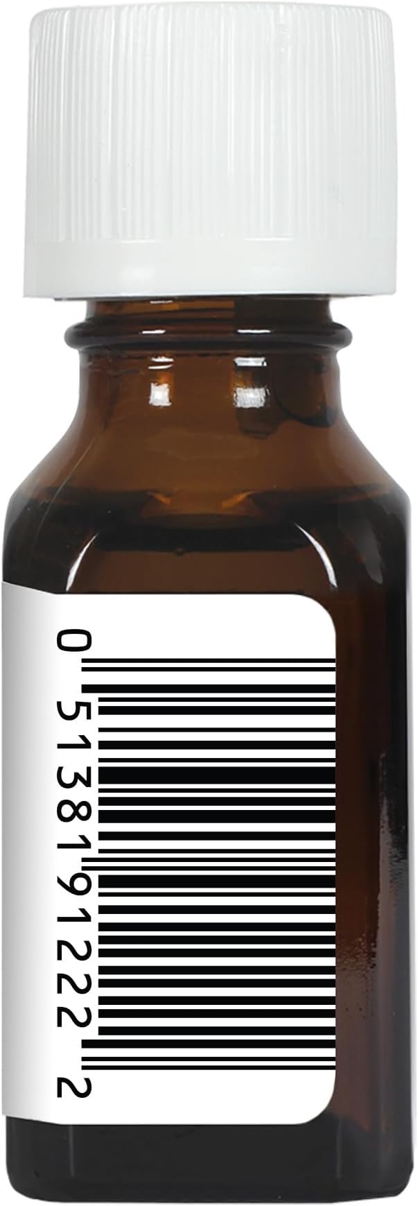 Aura Cacia 100% Pure Oregano Essential Oil, GC/MS Tested for Purity, 15 ml, Origanum vulgare, 0.5 Fl Oz (Pack of 2)