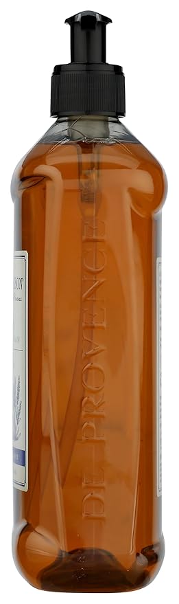 A LA MAISON Lavender Aloe Body Wash 25.36 Fl Oz, 1 Pack