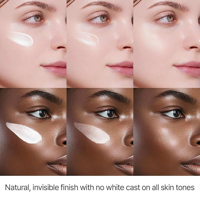 ISNTREE Hyaluronic Acid Daily Sun Gel 50ml, 1.69 fl oz | SPF 30 | Korean Skincare | Moisturizing | No White Cast | Lightweight | Mild Formula | Daily SPF | Korean Sunscreen