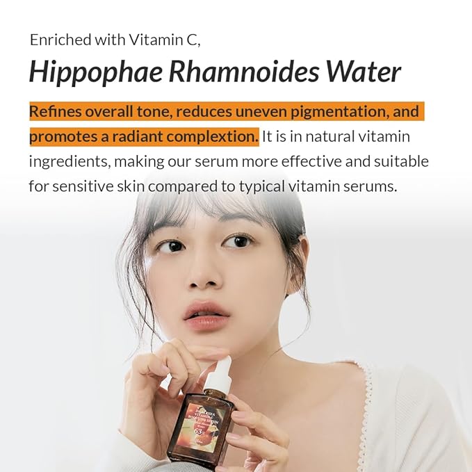 Dr.Althea 3-Step Acne Care Set (Boosting) | Post Acne & Soothing Care, Korean Vegan Skin Care Set for All Skin Types