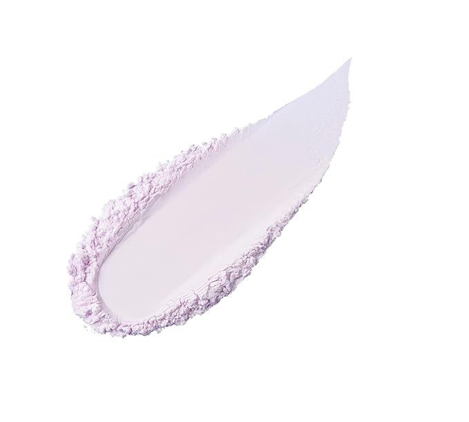 AMUSE SEOUL NEW Ceramic Skin Sebam Powder 2 Colors (Violet)】 Amuse Nosebum Pores & Sebum Cover Texture Cover Smooth Skin Adhesion Base Makeup Finish Powder Korean Cosmetics Vegan Wonyon