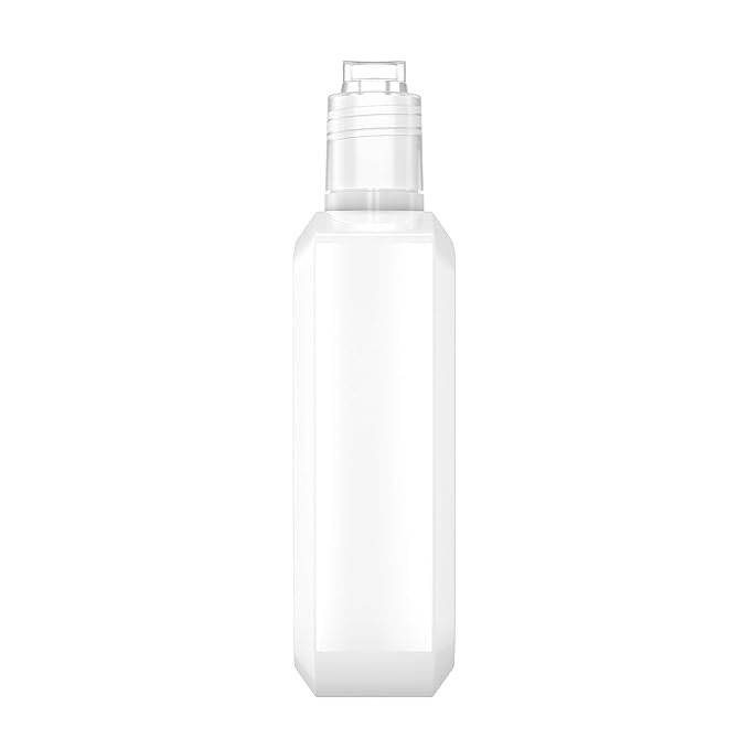 Neutrogena Ultra Gentle Foaming Facial Cleanser, Daily Face Wash for Sensitive Skin, Gently Removes Dirt, Oil & Makeup Without Over-Drying, Fragrance-Free, 12 fl. oz
