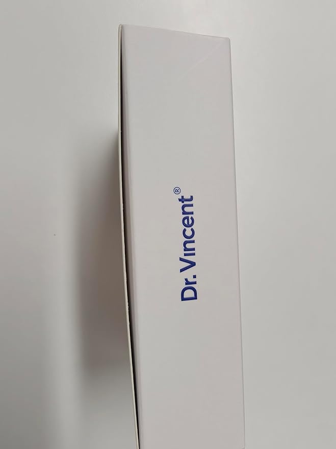 Peptide Cooling Under Eye Patches, Soothing Eye Patches Instant Reduces Dark Circles and Puffiness, Calming Under Eye Mask with Glacial Water for Bags Treatment, 12 Pairs