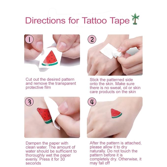 Christmas Temporary Tattoos Winter Snowflake Face Stickers Christmas Snow Tattoos Mixed Styles Glitter Eye Fake Tattoos Cute Waterproof Frozen Stickers for Girls Body Art Makeup 10 Sheets